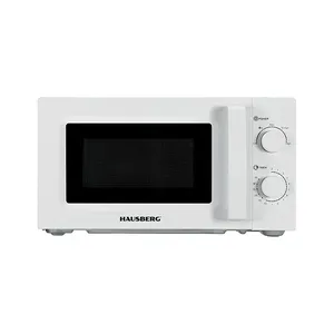 Mikrodalğalı Soba Hausberg HB-8008