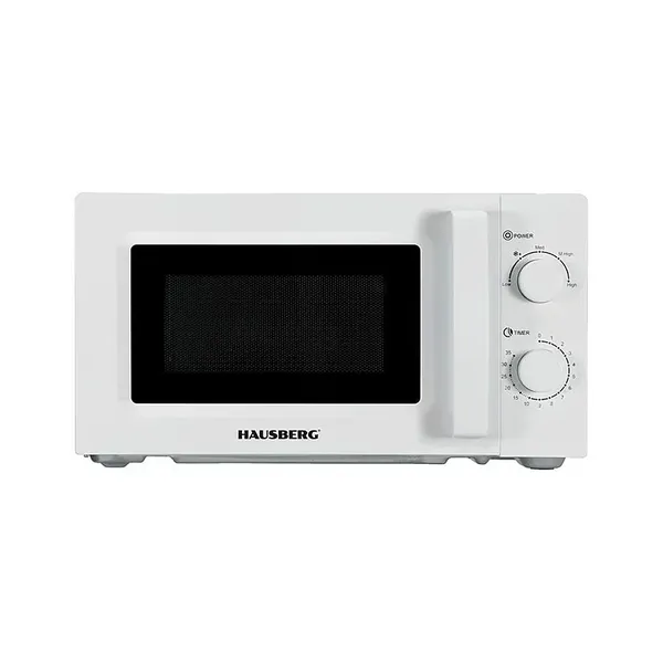 Mikrodalğalı Soba Hausberg HB-8008 — микроволновые печи