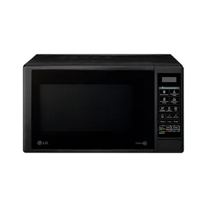 Mikrodalğalı Soba LG MS2042DB.BBKQCIS