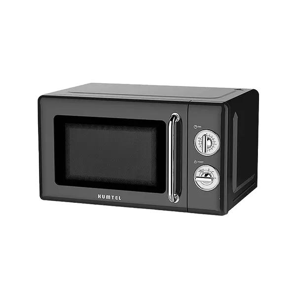 Mikrodalğalı Soba Kumtel HM-09 — микроволновые печи