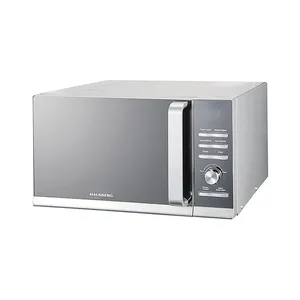 Mikrodalğalı Soba Hausberg HB-8009