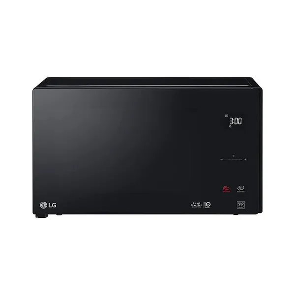 Mikrodalğalı Soba LG MS2595DIS.BBKQCIS — микроволновые печи