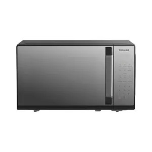 Mikrodalğalı Soba Toshiba MW3-EM20PE (BM)