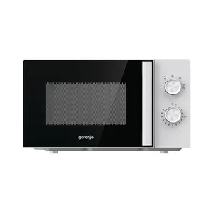Mikrodalğalı Soba Gorenje MO17E1WH