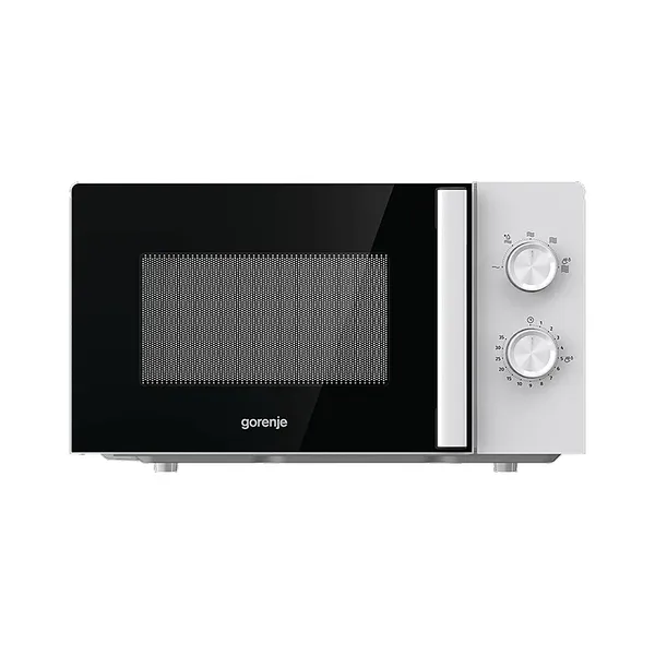 Mikrodalğalı Soba Gorenje MO17E1WH — микроволновые печи