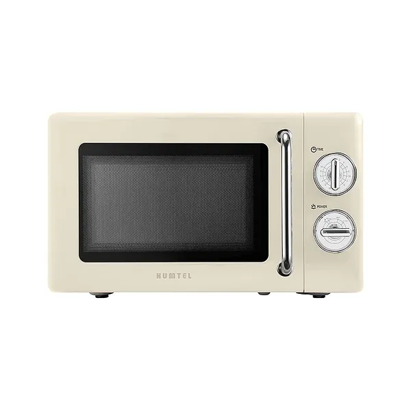 Mikrodalğalı Soba Kumtel HM-10 — микроволновые печи