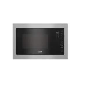 BEKO BMGB 25332 BG