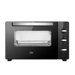 BEKO BMO 45EAB