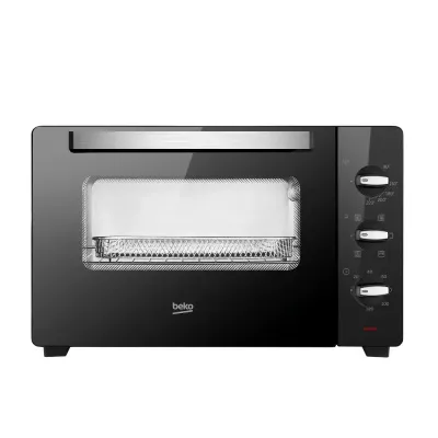 BEKO BMO 45EAB — микроволновые печи