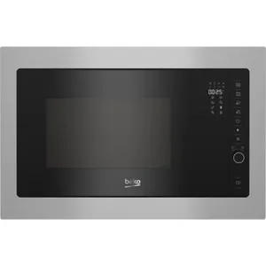 BEKO BMGB 25353 KSB