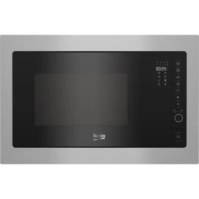 BEKO BMGB 25353 KSB — микроволновые печи