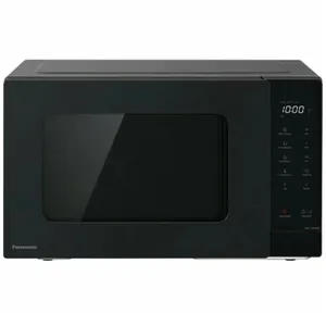 PANASONIC NN-ST34NBZUE