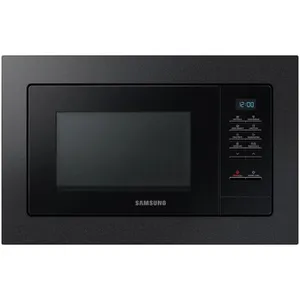 SAMSUNG MS23A7013AB