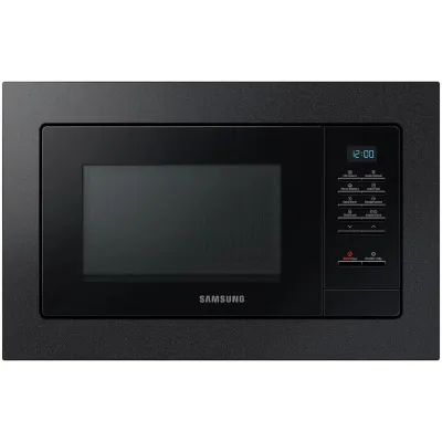SAMSUNG MS23A7013AB — микроволновые печи