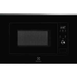 ELECTROLUX LMS2173EMX