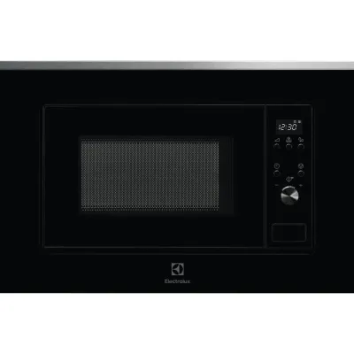 ELECTROLUX LMS2173EMX — микроволновые печи