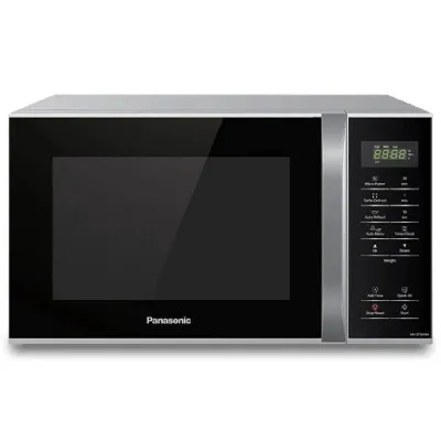 PANASONIC NN-ST34HMZUE — микроволновые печи