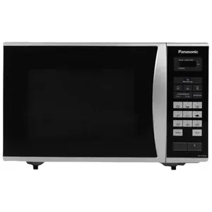 PANASONIC NN-ST342MZUE