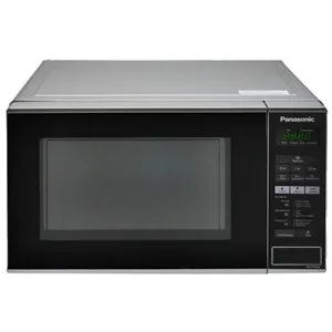 PANASONIC NN-ST254MZUE