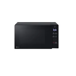 LG NeoChef Grill MS6032GAS