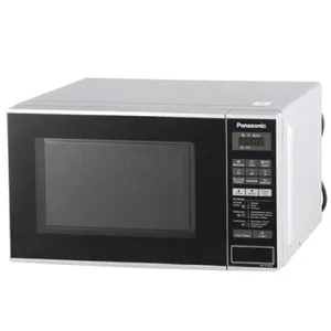 PANASONİC NN-GT264MZUE