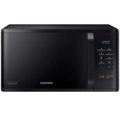 SAMSUNG MS23K3513AK — микроволновые печи