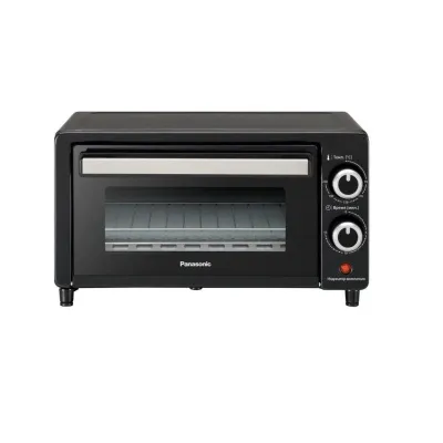 Panasonic NT-H900KTQ — микроволновые печи