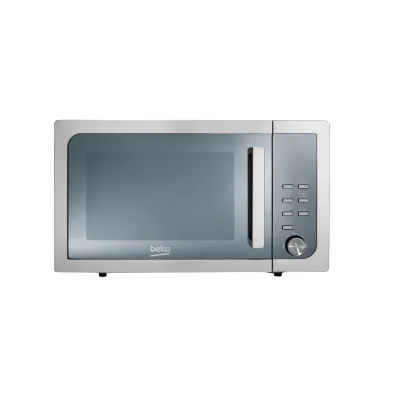 BEKO MGF 23210 X — микроволновые печи