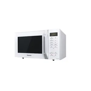 PANASONİC NN-ST34HWZPE