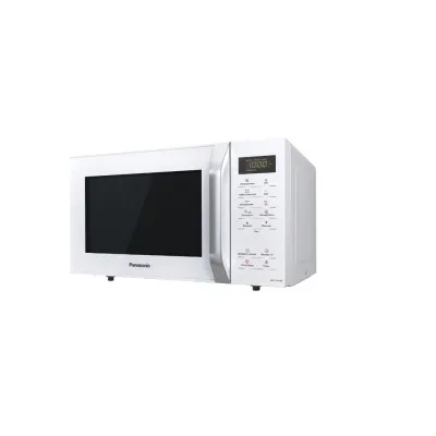 PANASONİC NN-ST34HWZPE — микроволновые печи