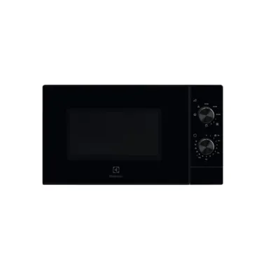ELECTROLUX EMZ421MMK — микроволновые печи