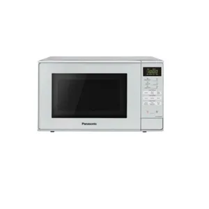 PANASONİC NN-ST27HMZPE