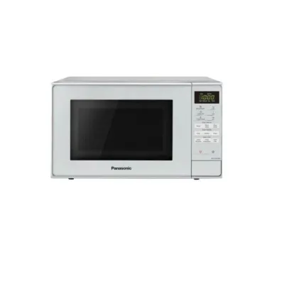 PANASONİC NN-ST27HMZPE — микроволновые печи