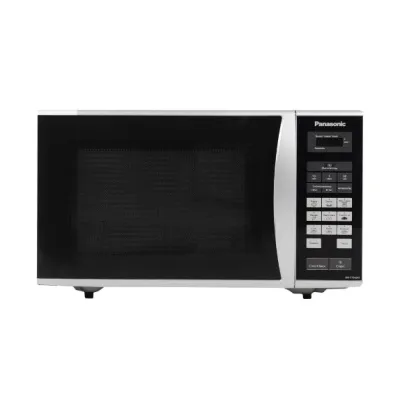 PANASONİC NN-ST342MZPE — микроволновые печи