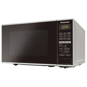 PANASONİC NN-GT264MZPE