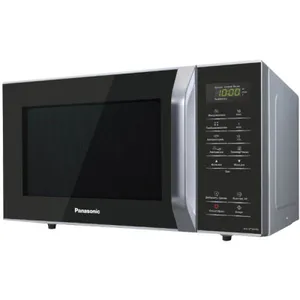 PANASONIC NN-ST34HMZPE