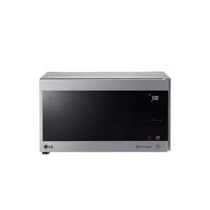 LG MH 6595 CIS