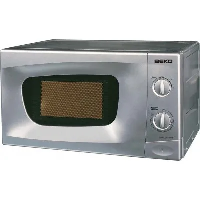 BEKO MWC 2010MS — микроволновые печи