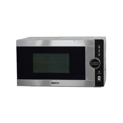 BEKO MWC 2010EX — микроволновые печи