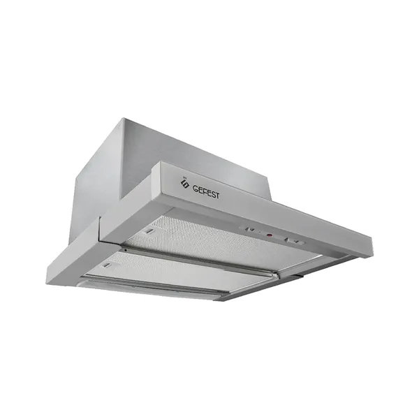 Aspirator Gefest 4601 К6 — вытяжки