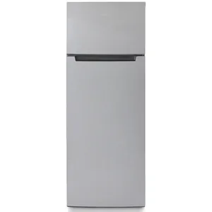 Biryusa C 6135 MAYCOM 147159 statik ikiqapılı boz.