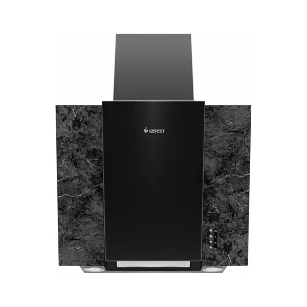 Aspirator Gefest 3603K53 — вытяжки