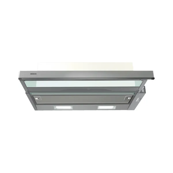 Aspirator Bosch DFT63CA50Q — вытяжки