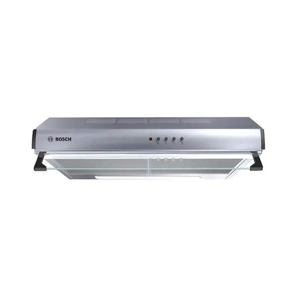 Aspirator Bosch DHU665CQ — вытяжки