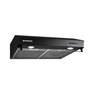 Aspirator Shivaki 0960 Qara