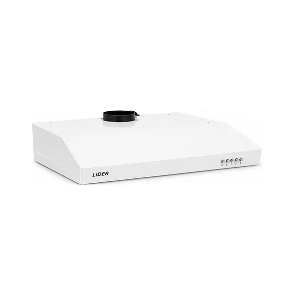 Aspirator Lider ASP960M — aspiratorlar