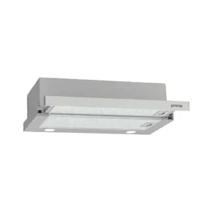 Aspirator Gorenje BHP603E9X