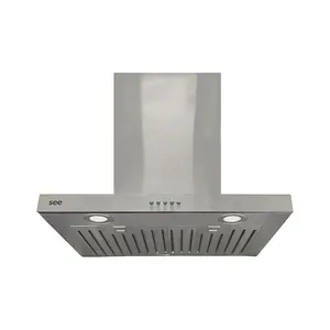 Aspirator SEE HT6001