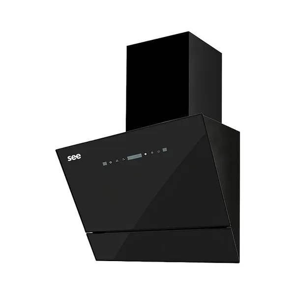 Aspirator SEE C6001 — вытяжки