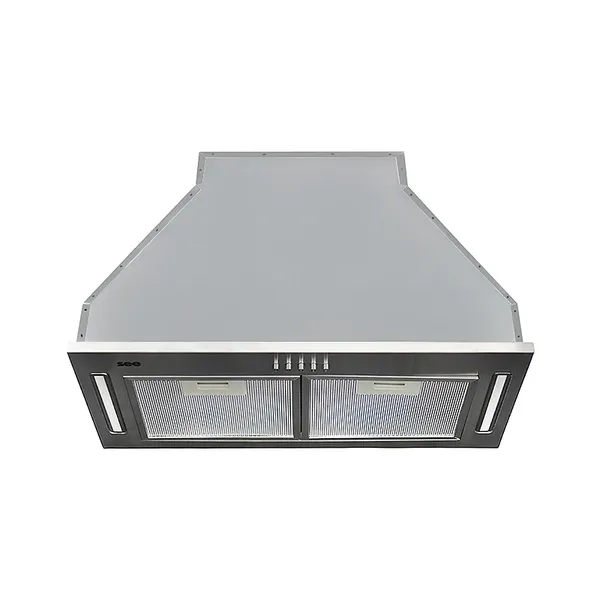 Aspirator SEE TH-060S — вытяжки